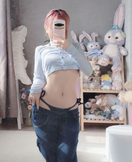 女子曲球第一季曲球部动画片免费_BD超清免费观看